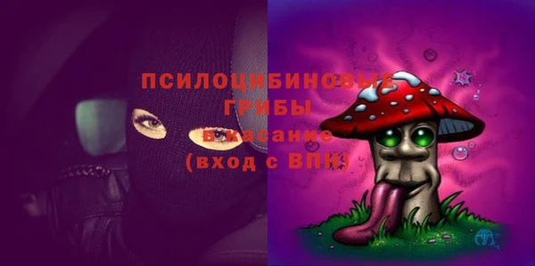 ALPHA-PVP Верея